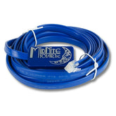 MidNite Solar 15ft Battery temperature sensor (SKU Part Number MNBTS)